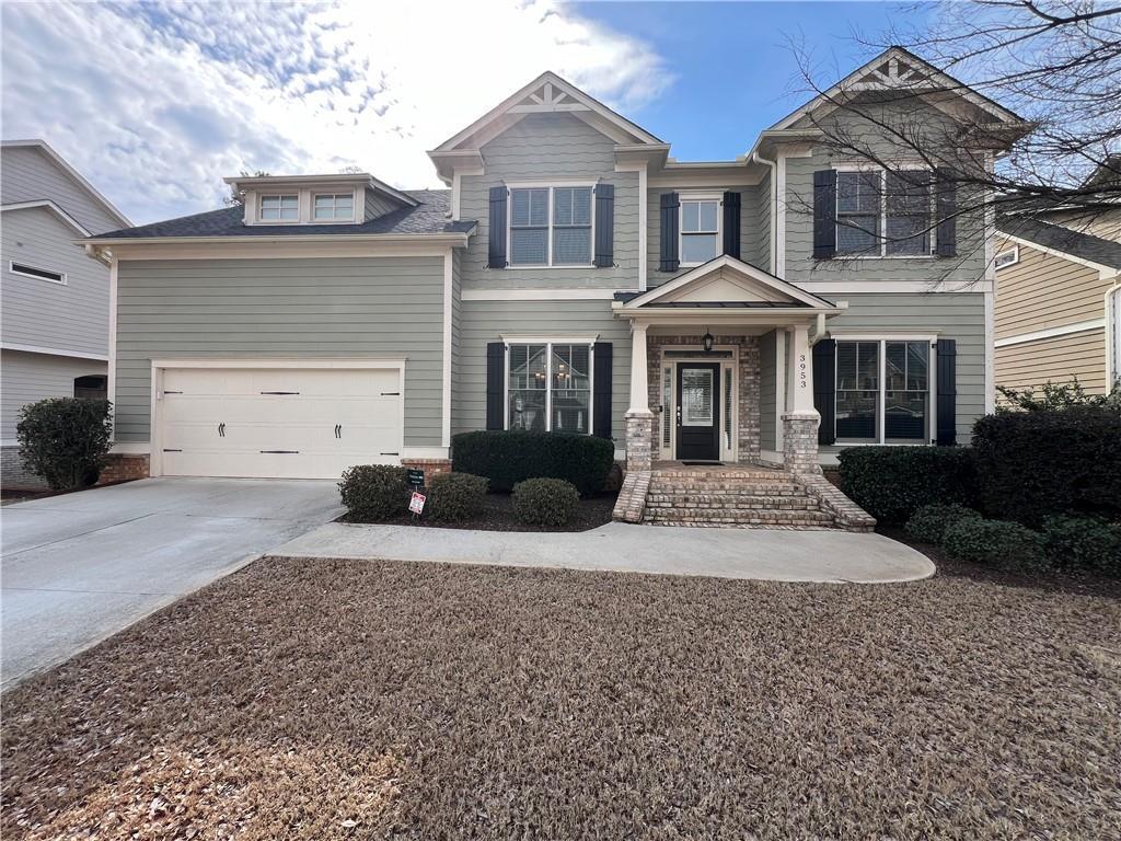 Photo of Listing #7715717