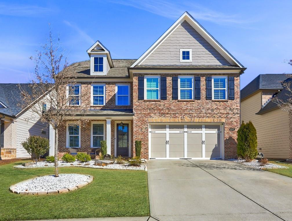 Photo of Listing #7715974