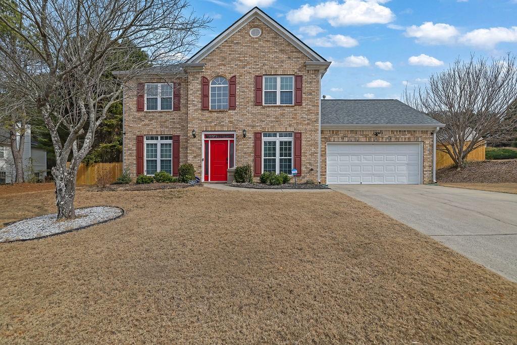 Photo of Listing #7716435