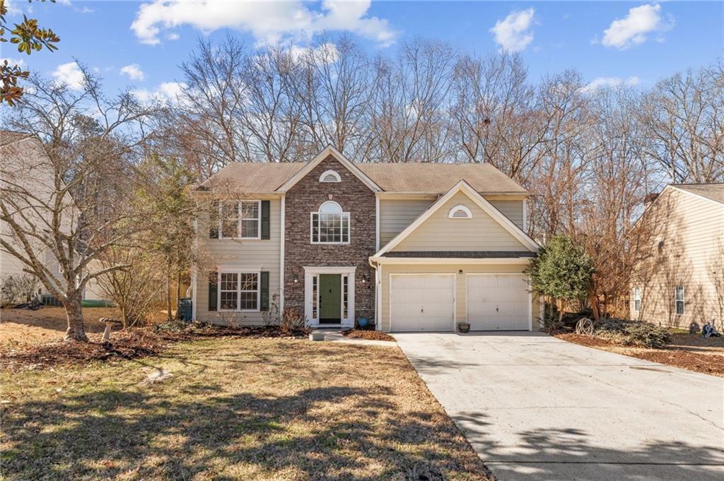 Photo of Listing #7716707