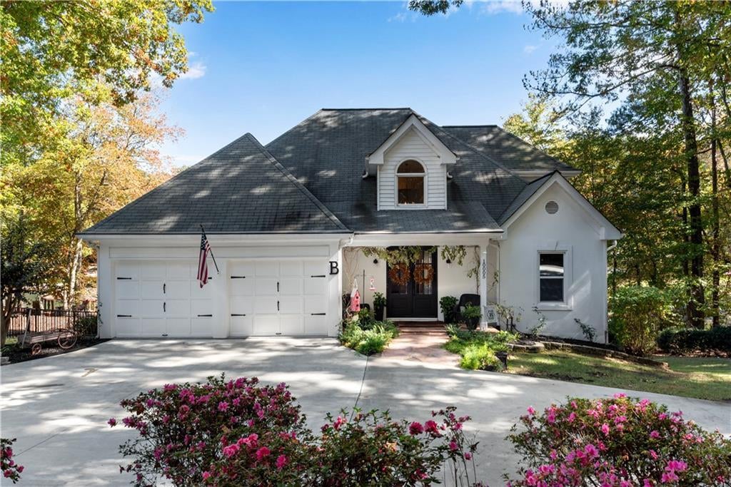 Photo of Listing #7716866