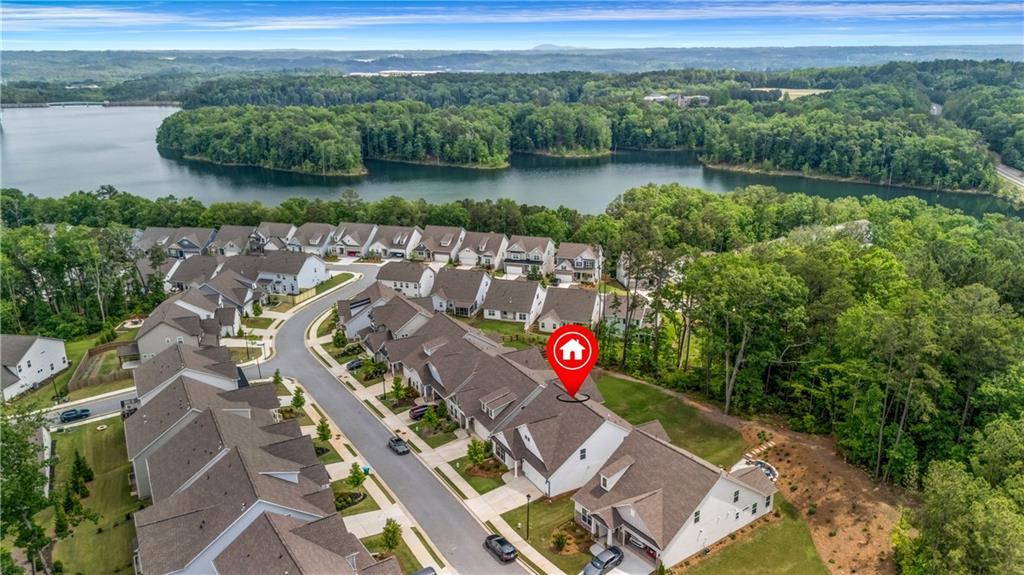 Photo of Listing #7716932