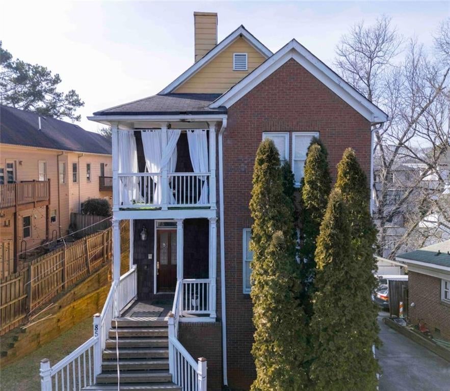 Photo of Listing #7716961