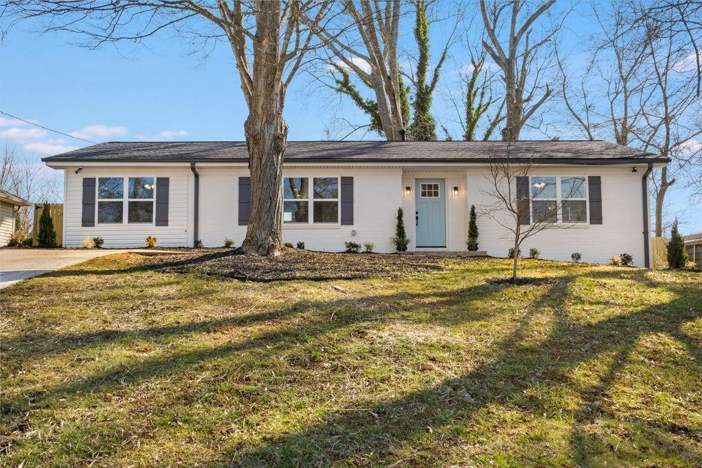 Photo of Listing #7717443