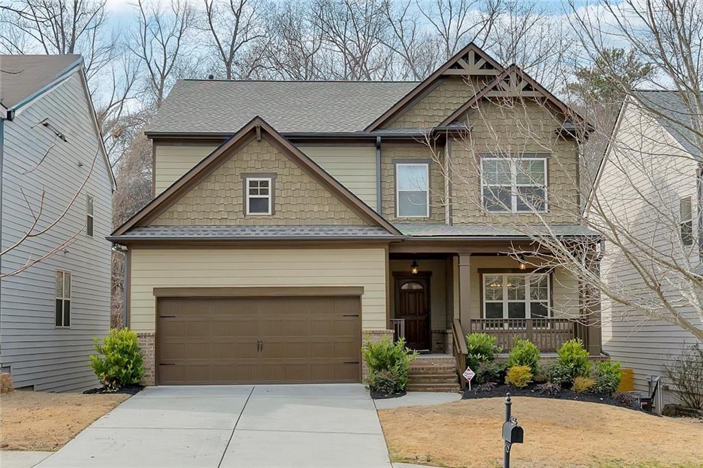 Photo of Listing #7717492