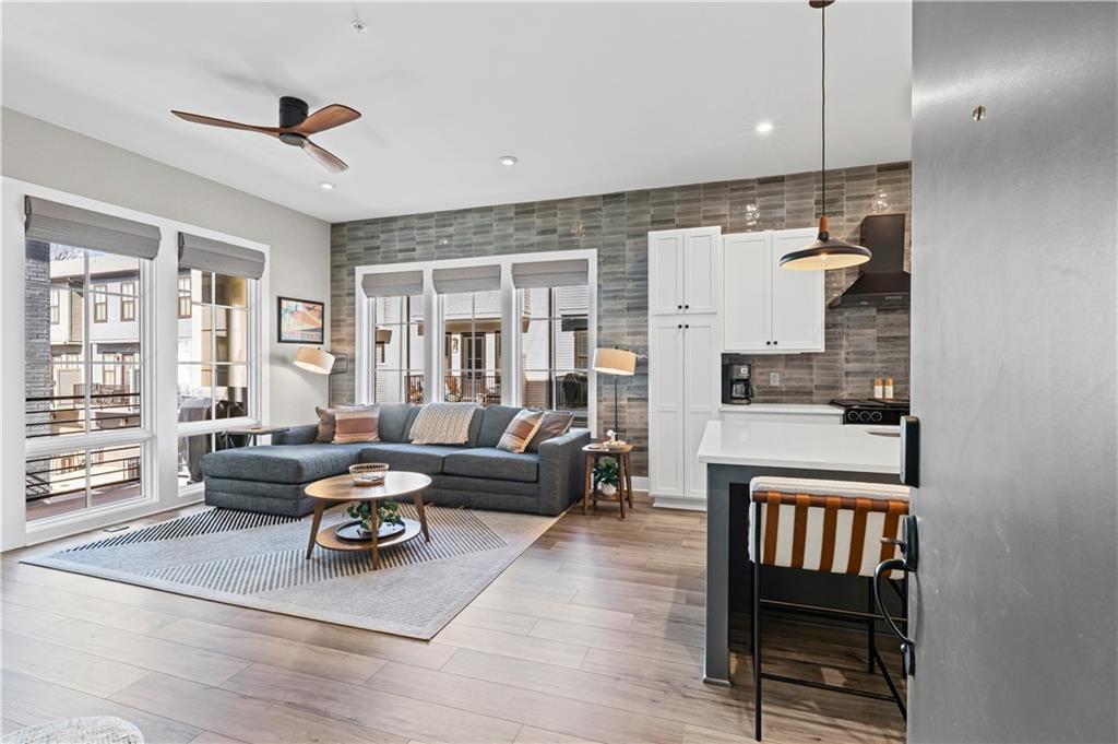 Photo of Listing #7717521