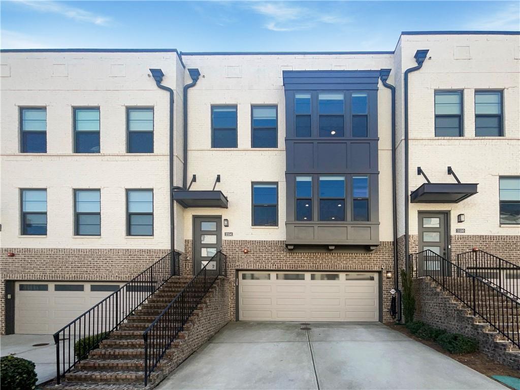 Photo of Listing #7717590