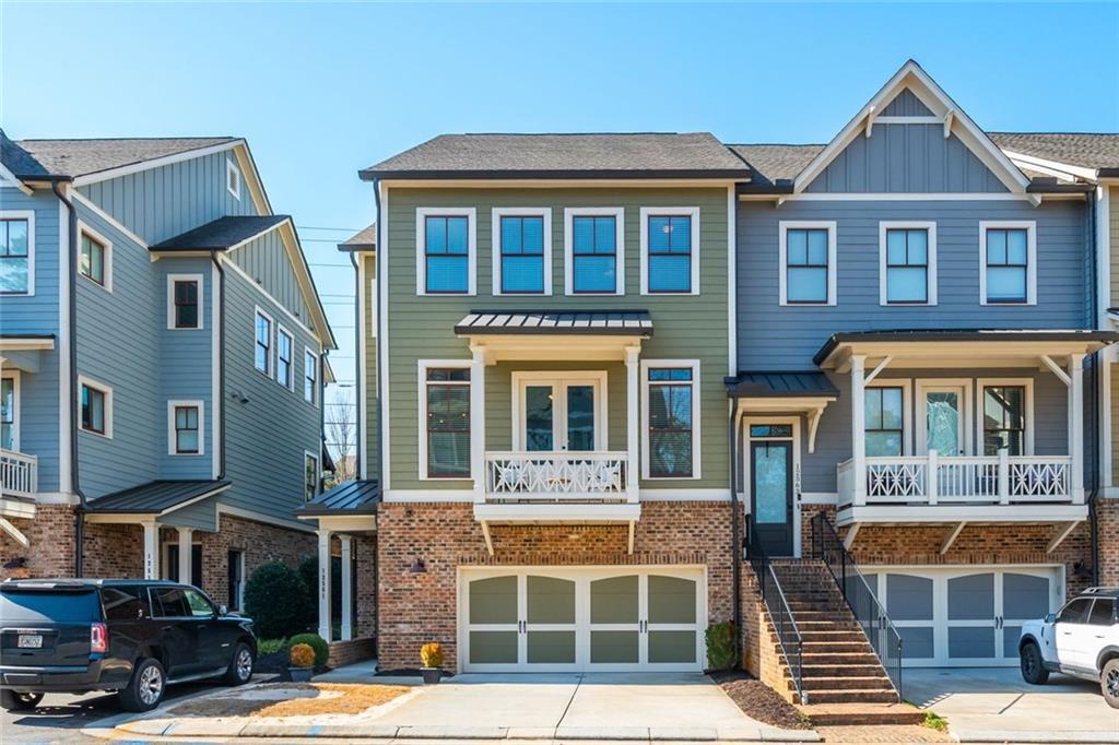 Photo of Listing #7717719