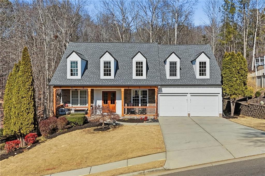 Photo of Listing #7717741