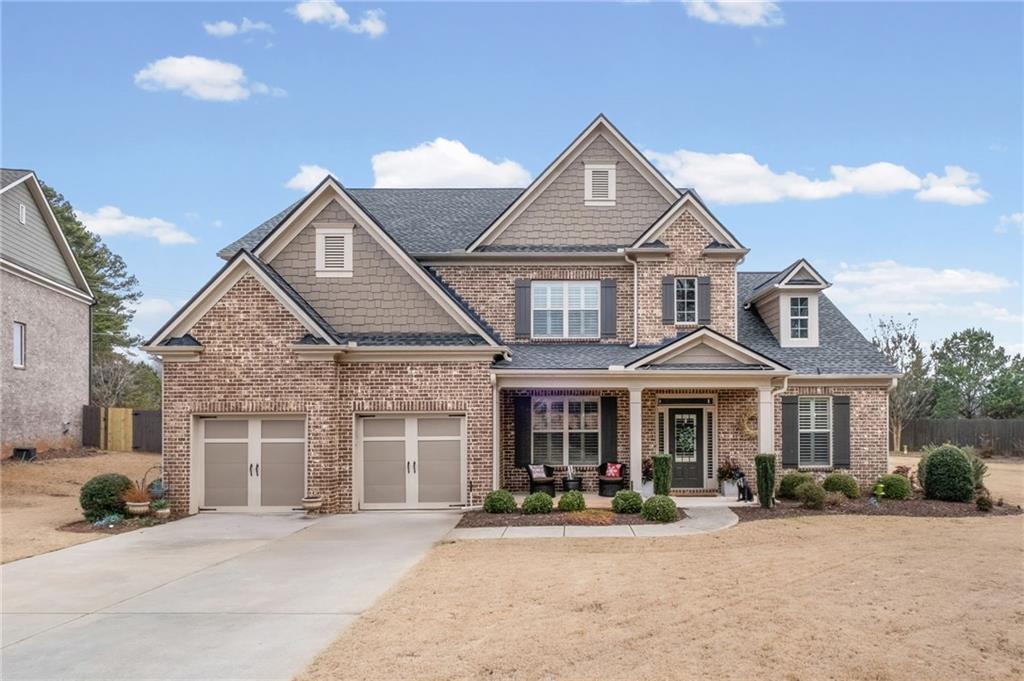 Photo of Listing #7717884