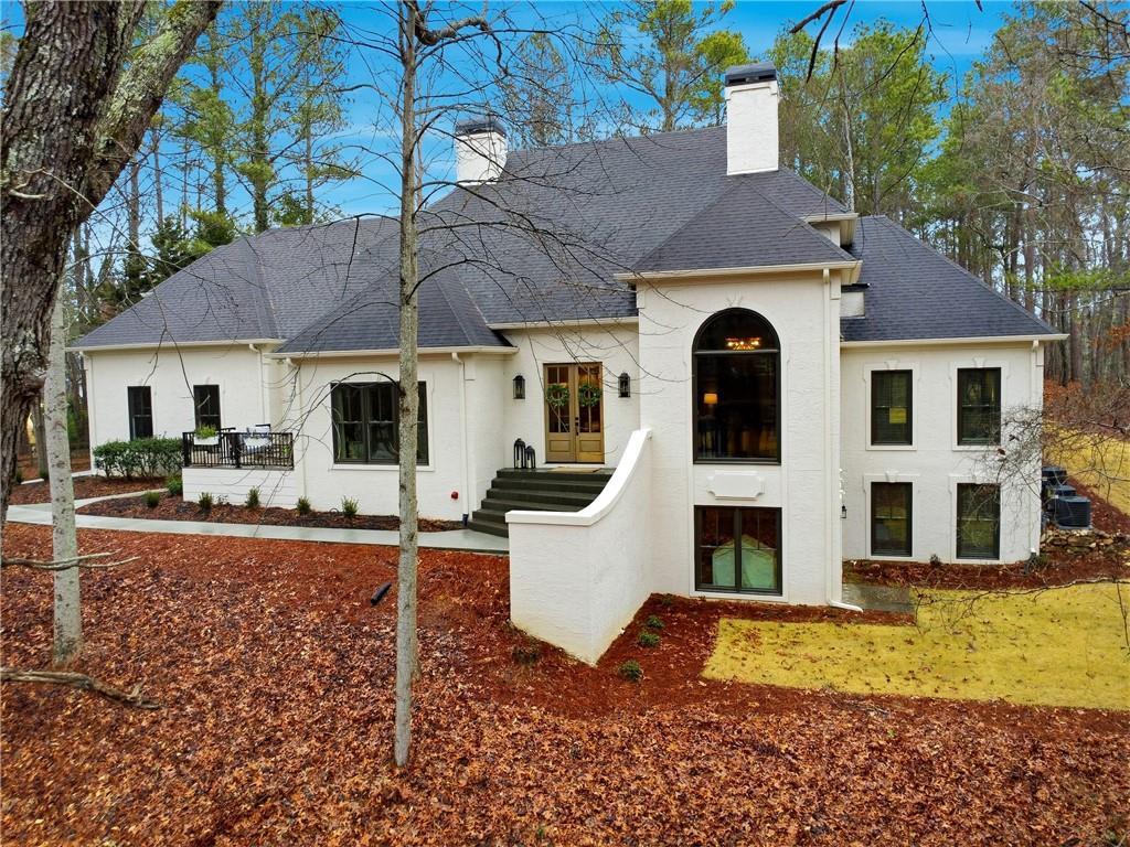 Photo of Listing #7718013