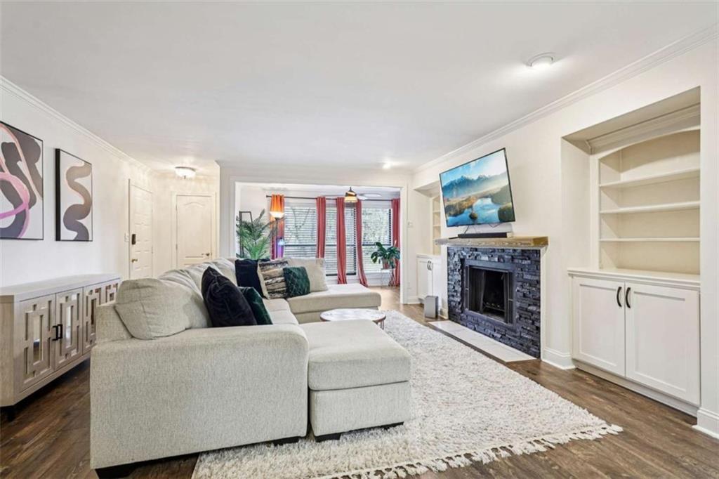 Photo of Listing #7718053