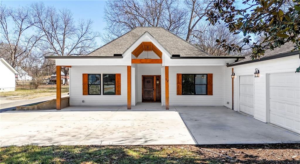 Photo of Listing #7718119