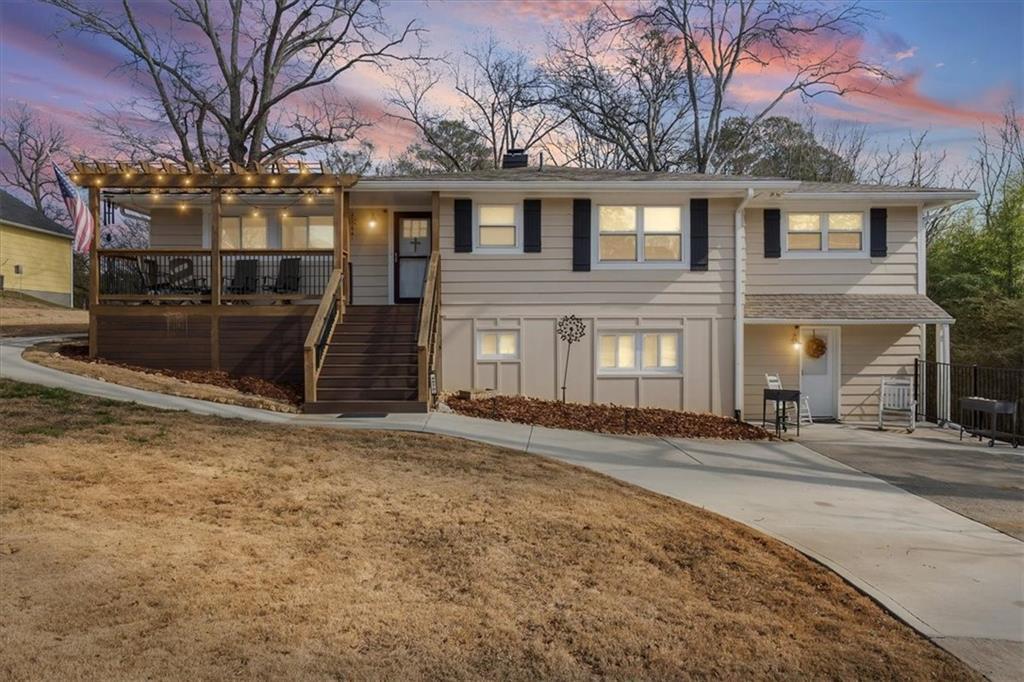 Photo of Listing #7718726