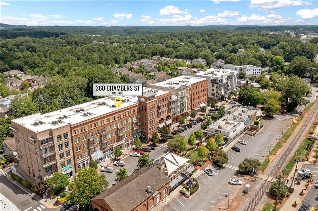 Photo of Listing #7718865