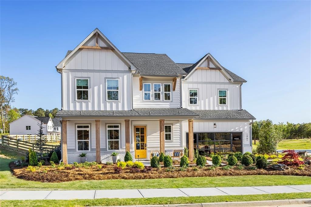 Photo of Listing #7718871