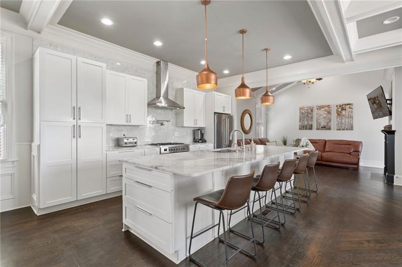 631 Boulevard, Atlanta