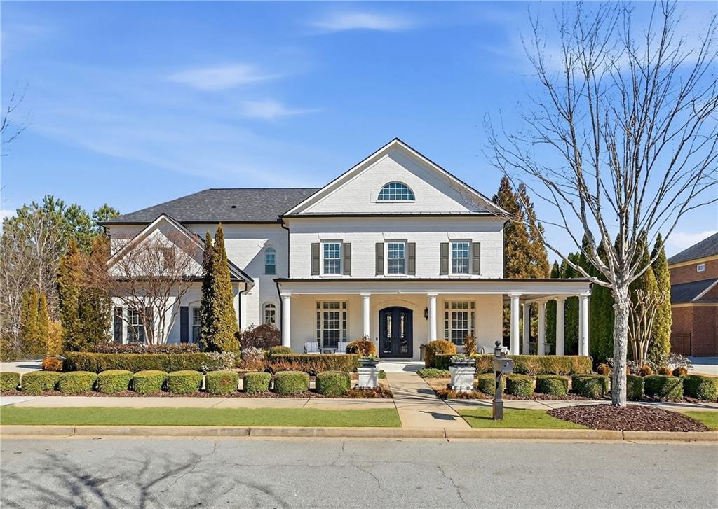 3114 Heybridge Lane, Milton