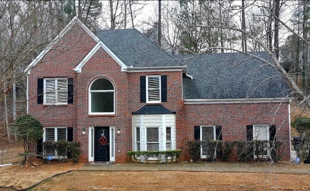 1988 Cobblewood Drive, Kennesaw