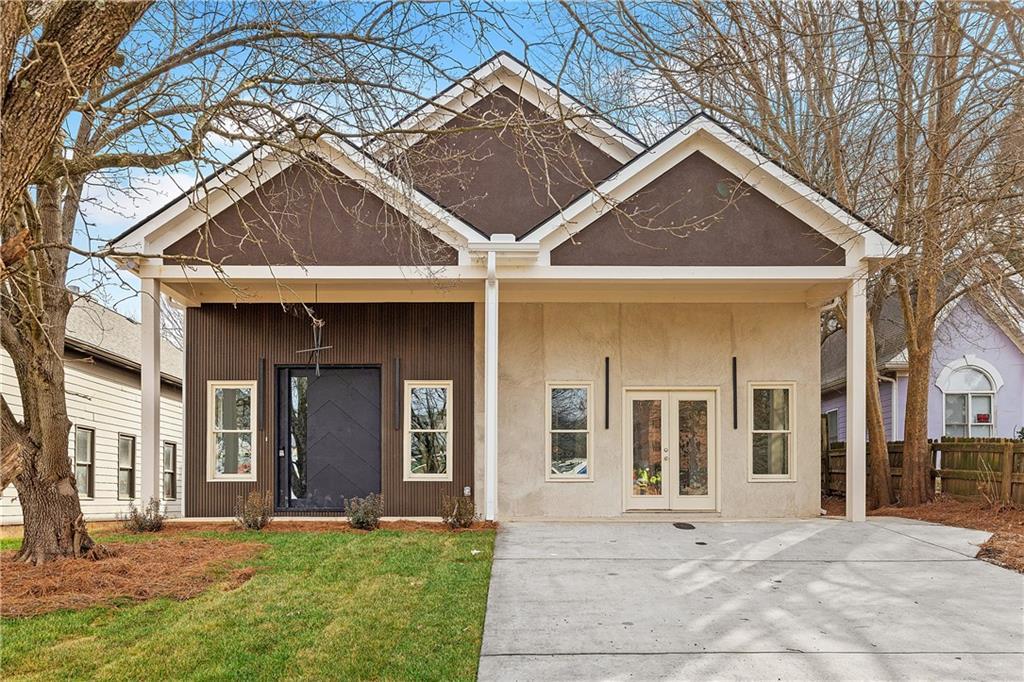 Photo of Listing #7719949