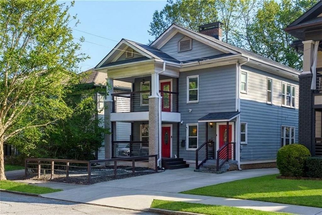 Photo of Listing #7720104