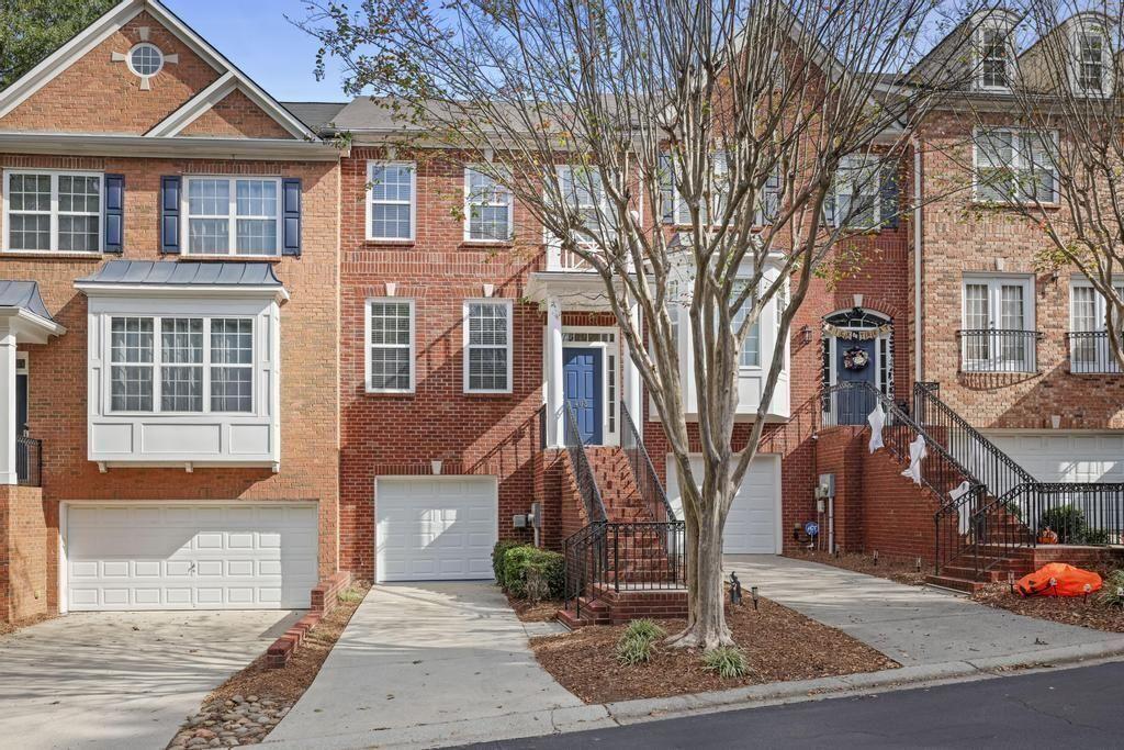 403 Iona Abbey Court Se, Smyrna