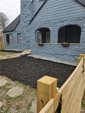 2138 Donald Lee Hollowell Parkway, Atlanta