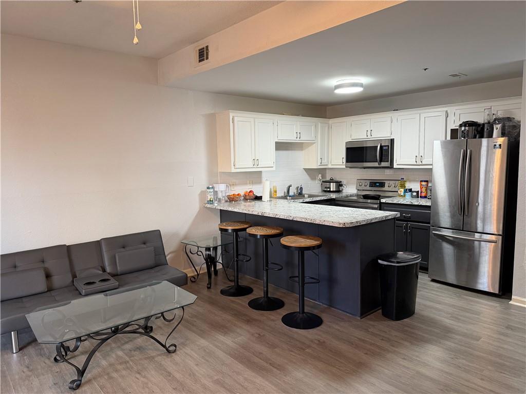 3044 Steeplechase Drive, Alpharetta