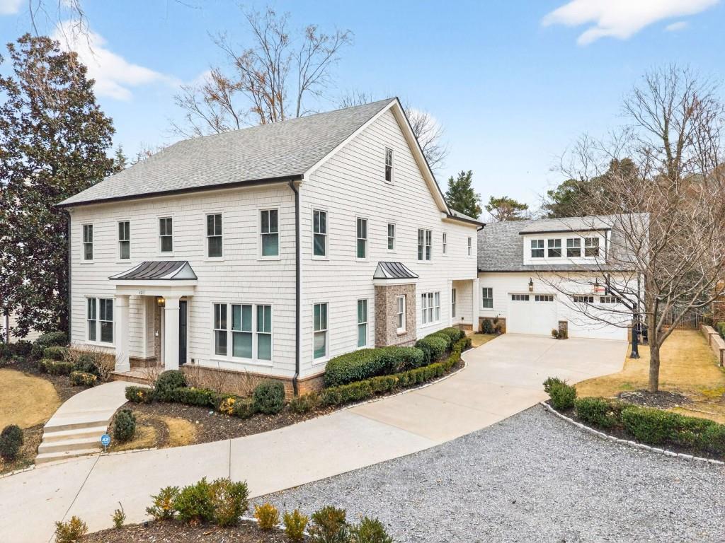 Photo of Listing #7721921