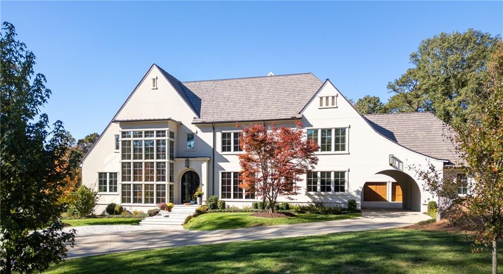 Photo of Listing #7722050