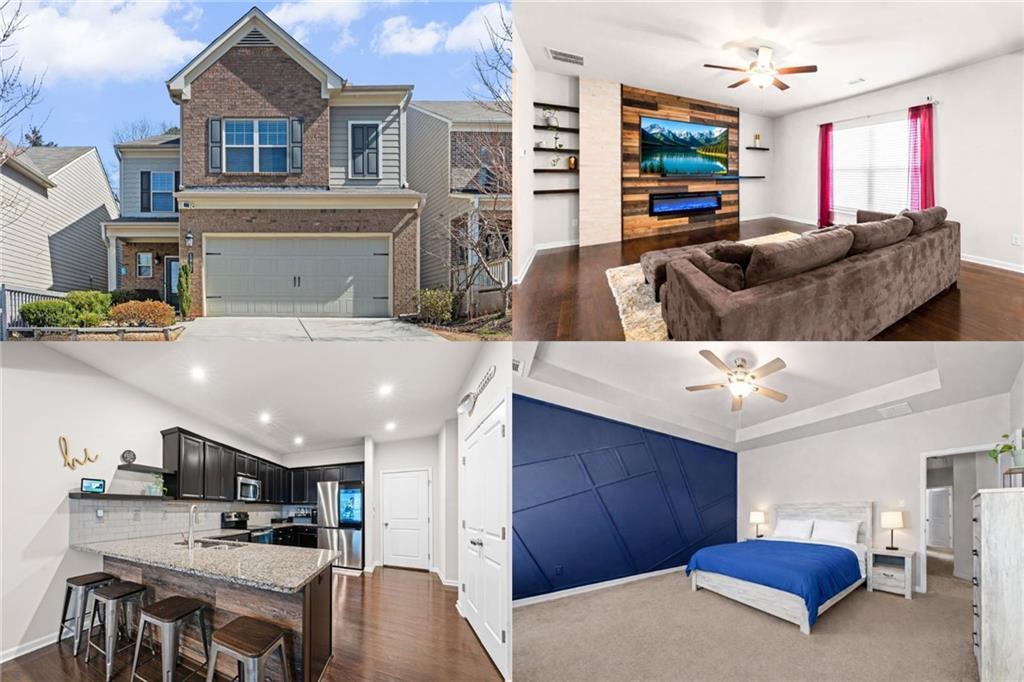 Photo of Listing #7724135