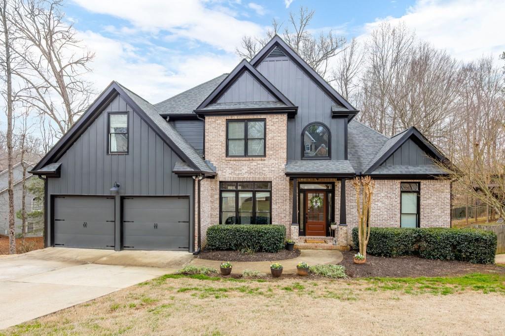 98 Sedgefield Overlook, Dallas