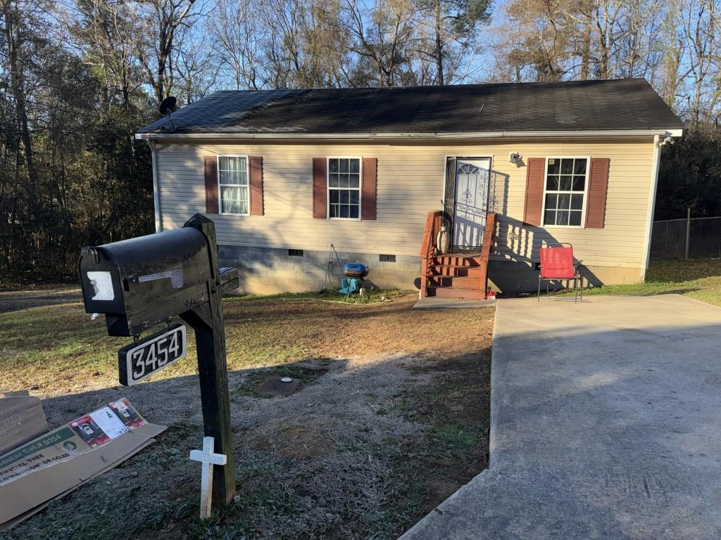 Photo of Listing #7724428