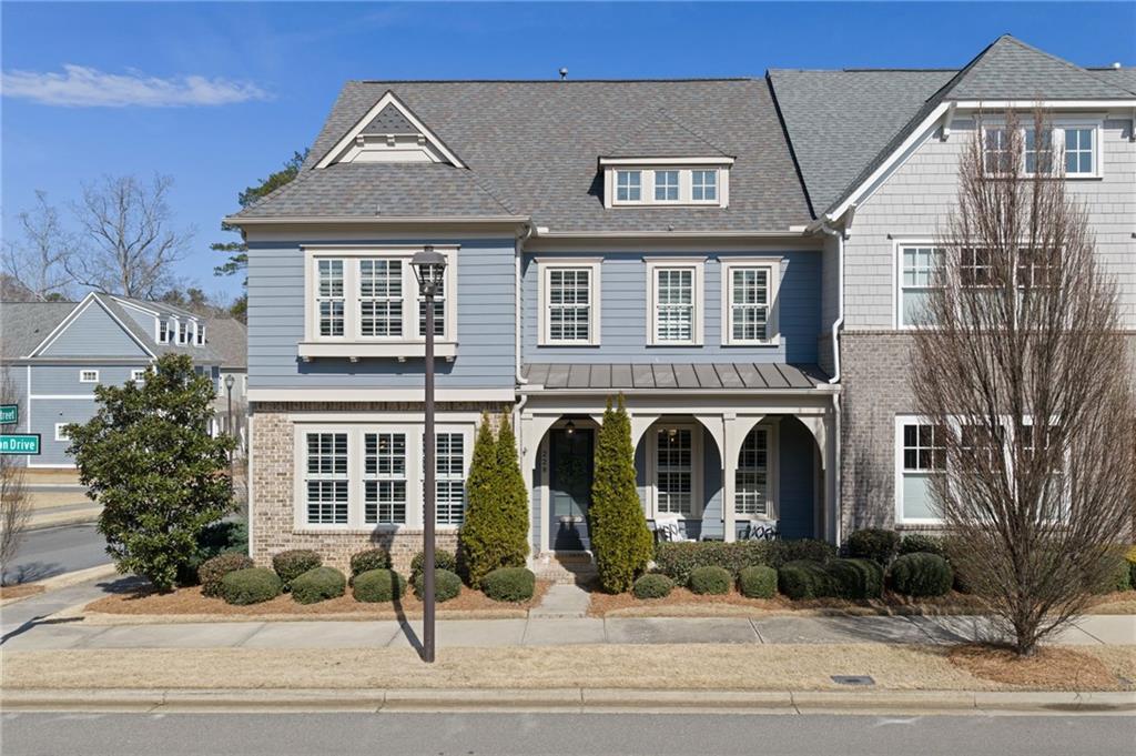 Photo of Listing #7724593