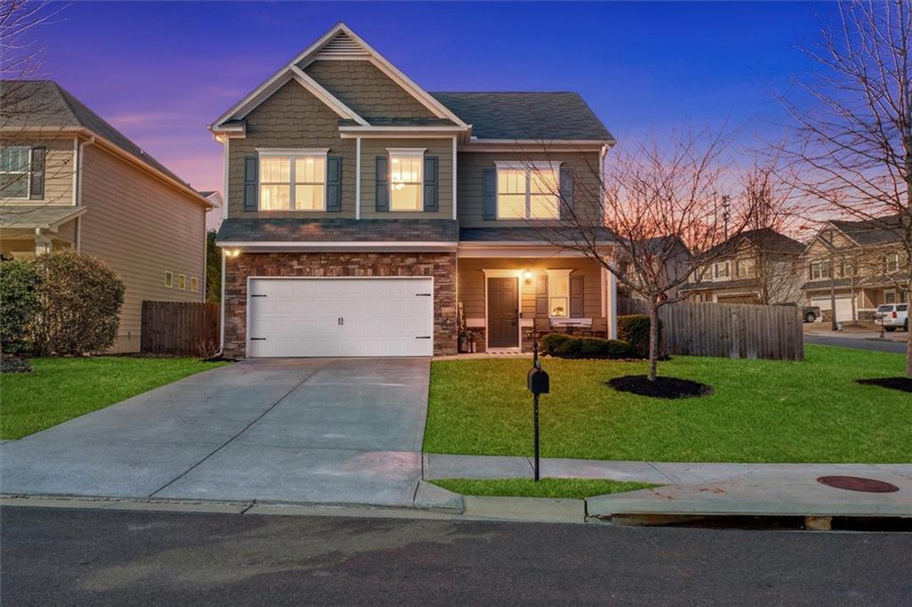 Photo of Listing #7724746