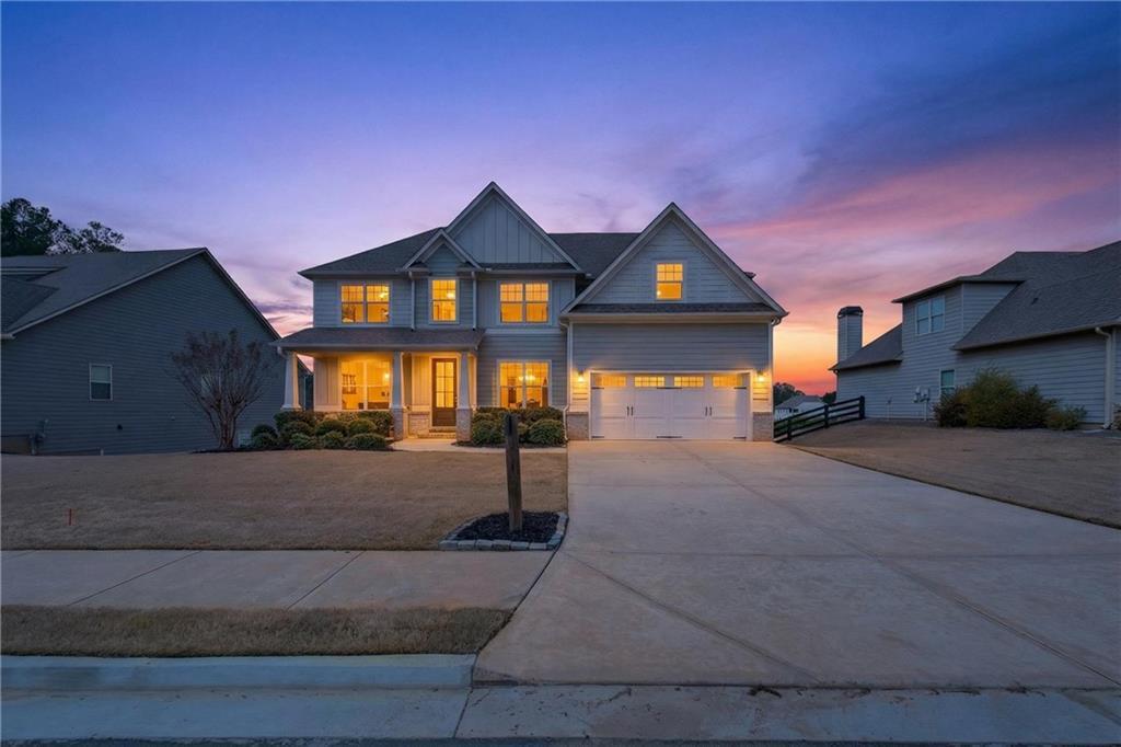 829 Riverwalk Manor Drive, Dallas