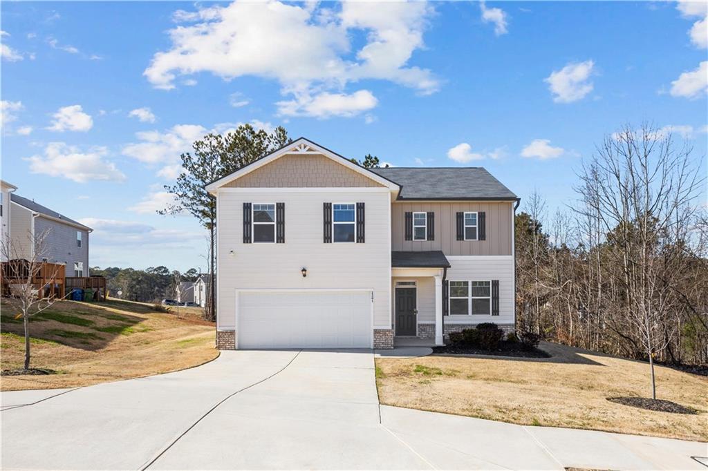 Photo of Listing #7725207