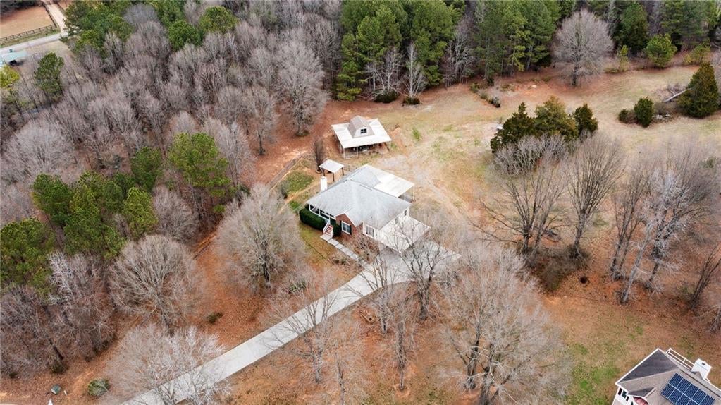 Photo of Listing #7725526