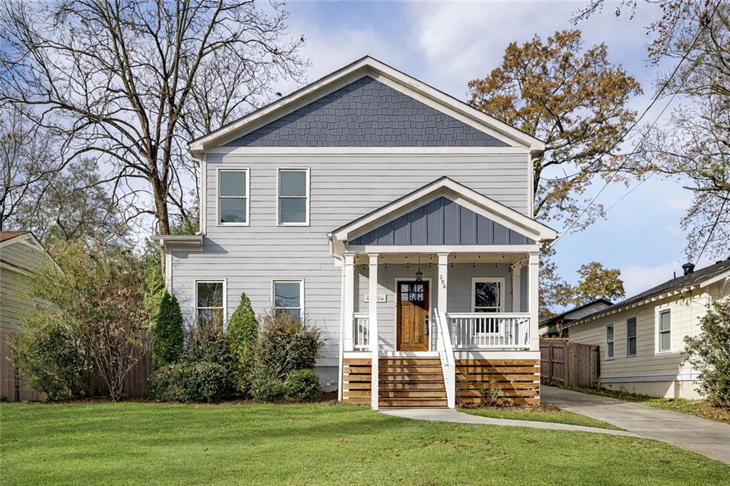 Photo of Listing #7725718