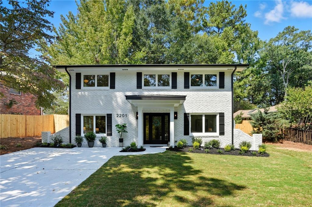 Photo of Listing #7727548