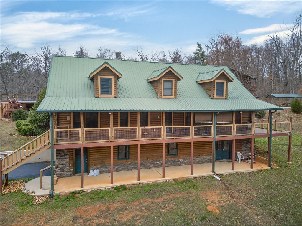 Photo of Listing #7727549