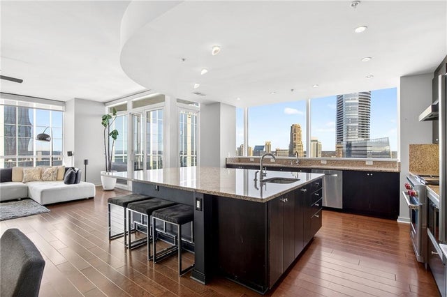 Unit 2901 - 3325 Piedmont Road Ne, Atlanta