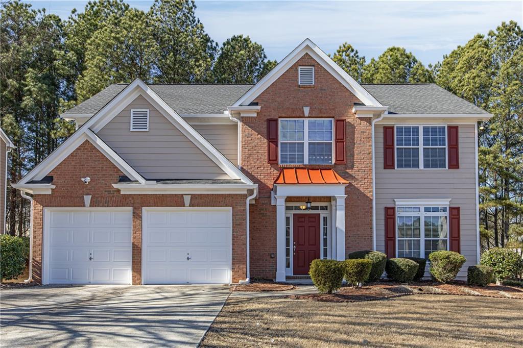 Photo of Listing #7729586