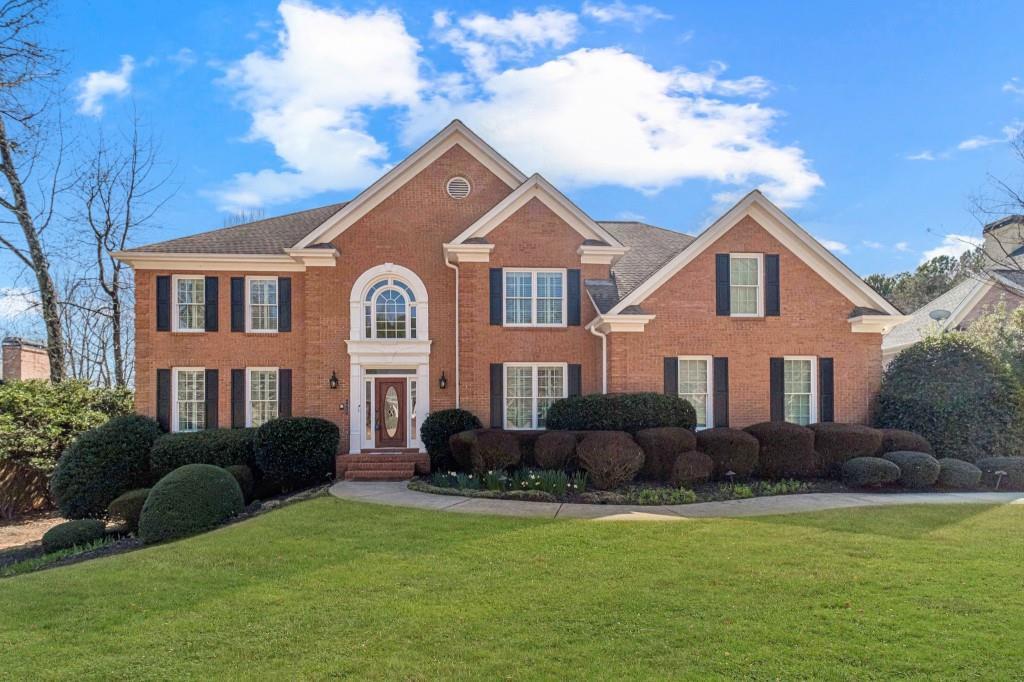 Photo of Listing #7730308