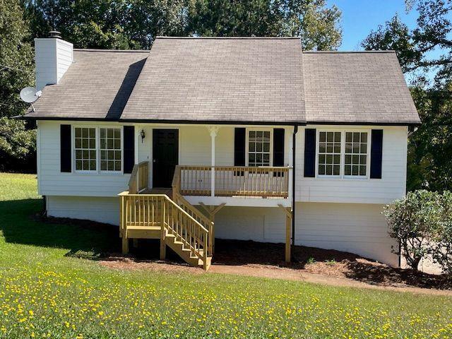 44 Fawn Trail, Hiram