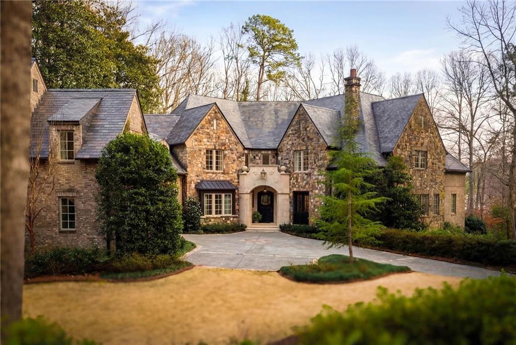 Photo of Listing #7730435