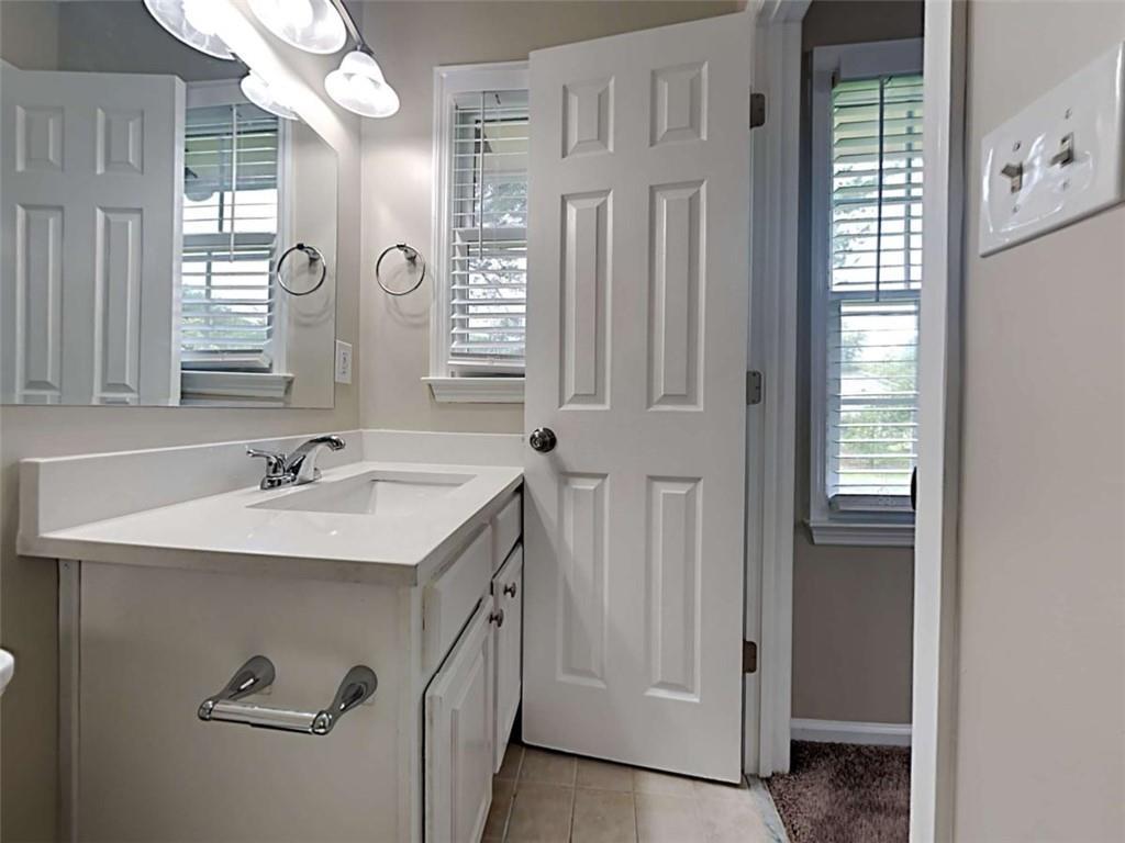 Photo of Listing #7730849