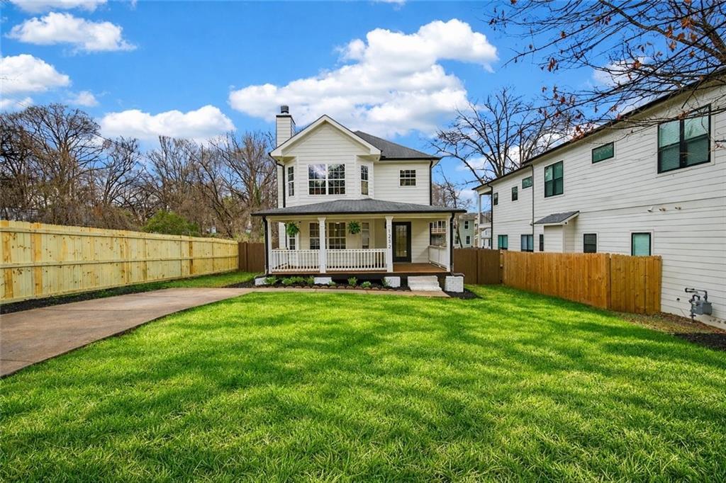 Photo of Listing #7731203