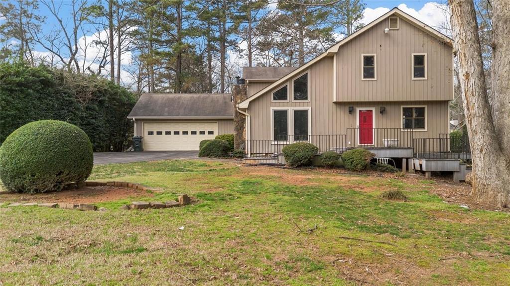 Photo of Listing #7731556