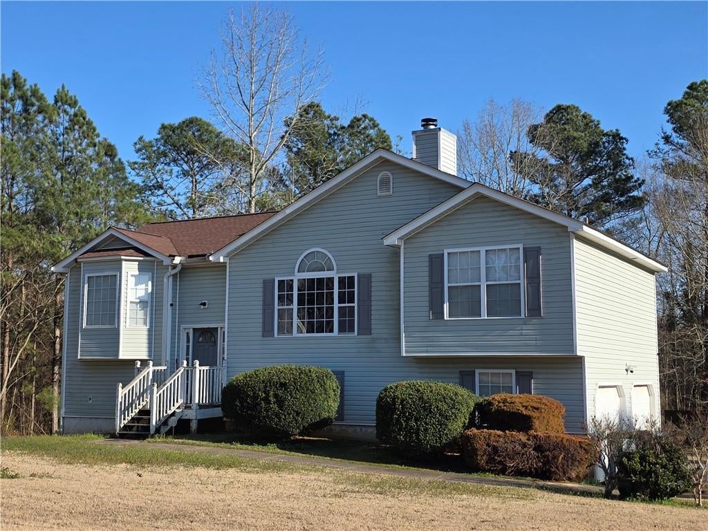 21 Headland Court, Rockmart